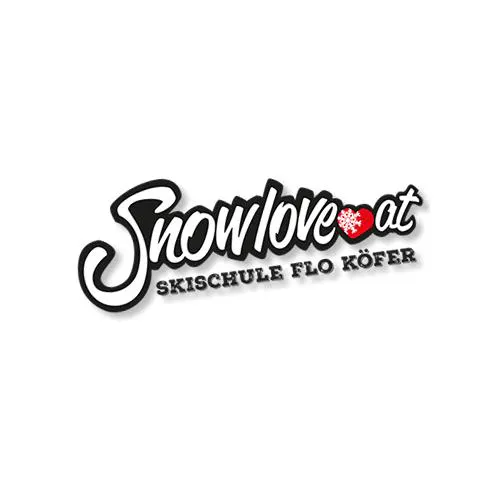 Snowlove - Skischule Flo Köfer Snowlove - Skischule Flo Köfer