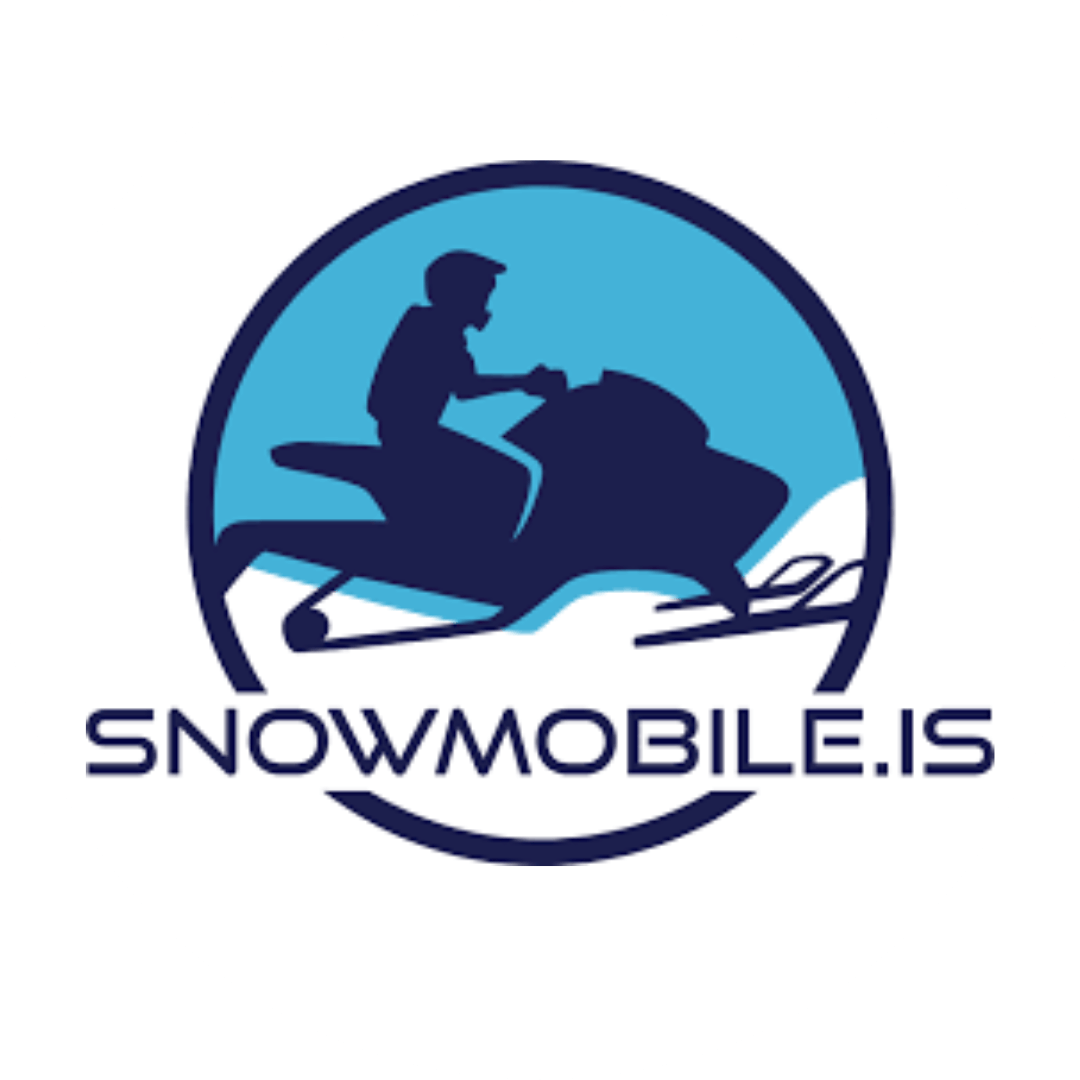 Snowmobile.is Iceland Snowmobile.is Iceland
