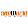 Logo Location de Ski Snoworld Alpendorf
