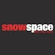Noleggio sci Snowspace Monte Elmo logo