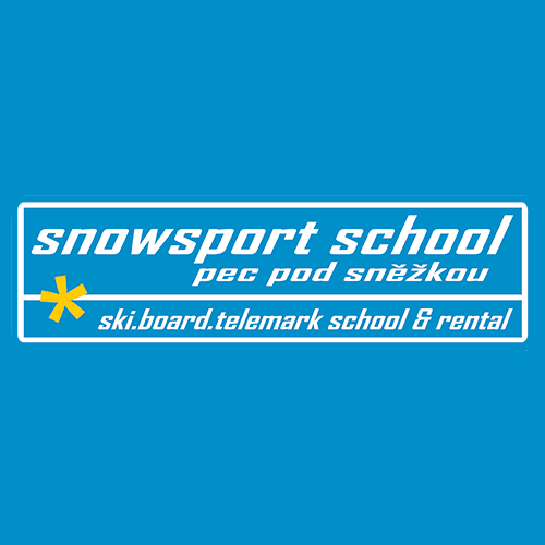 Snowsport School Pec pod Snezkou Snowsport School Pec pod Snezkou