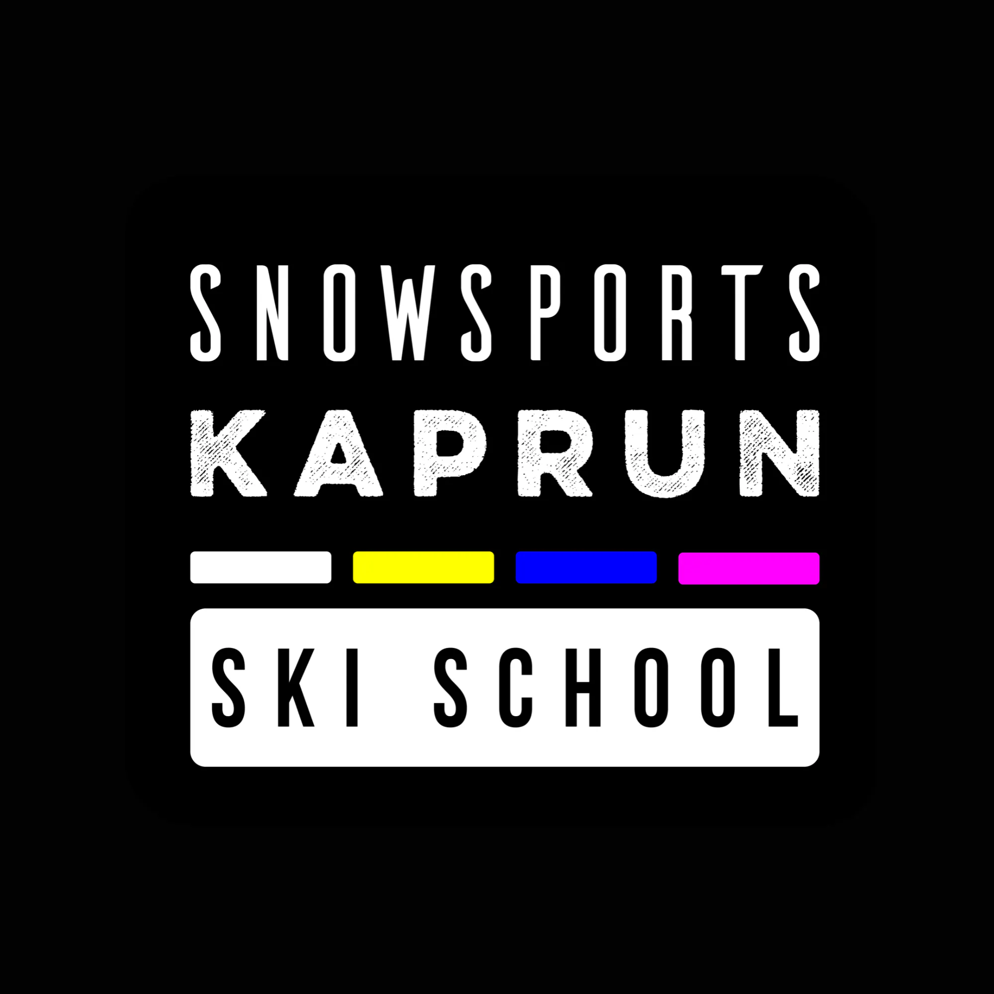 Snowsports Kaprun Snowsports Kaprun