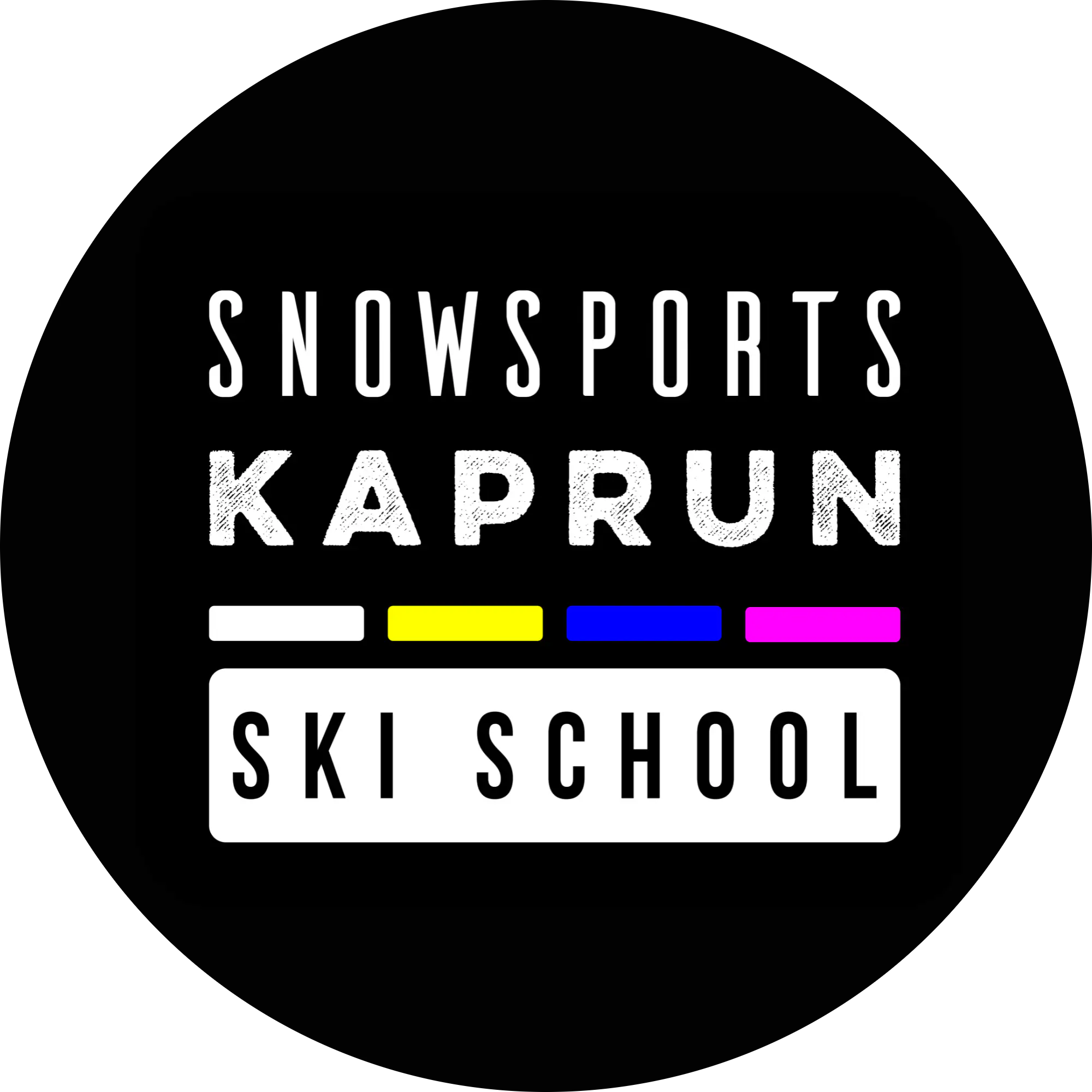 Snowsports Kaprun Snowsports Kaprun