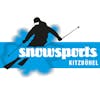 Logo Privatskischule Snowsports Kitzbühel