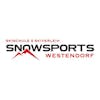 Logo Ski School Snowsports Westendorf