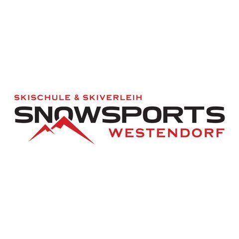 Ski School Snowsports Westendorf