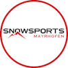 Logo Skischool Snowsports Mayrhofen