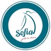 Logo Escursioni Sofia Polignano