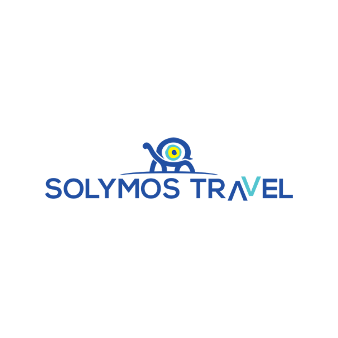 Solymos Travel Antalya Solymos Travel Antalya