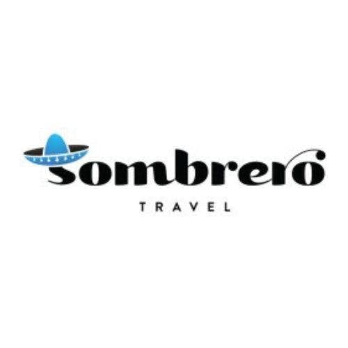 Sombrero Travel Dubrovnik Sombrero Travel Dubrovnik