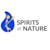 Spirits of Nature Allgäu logo