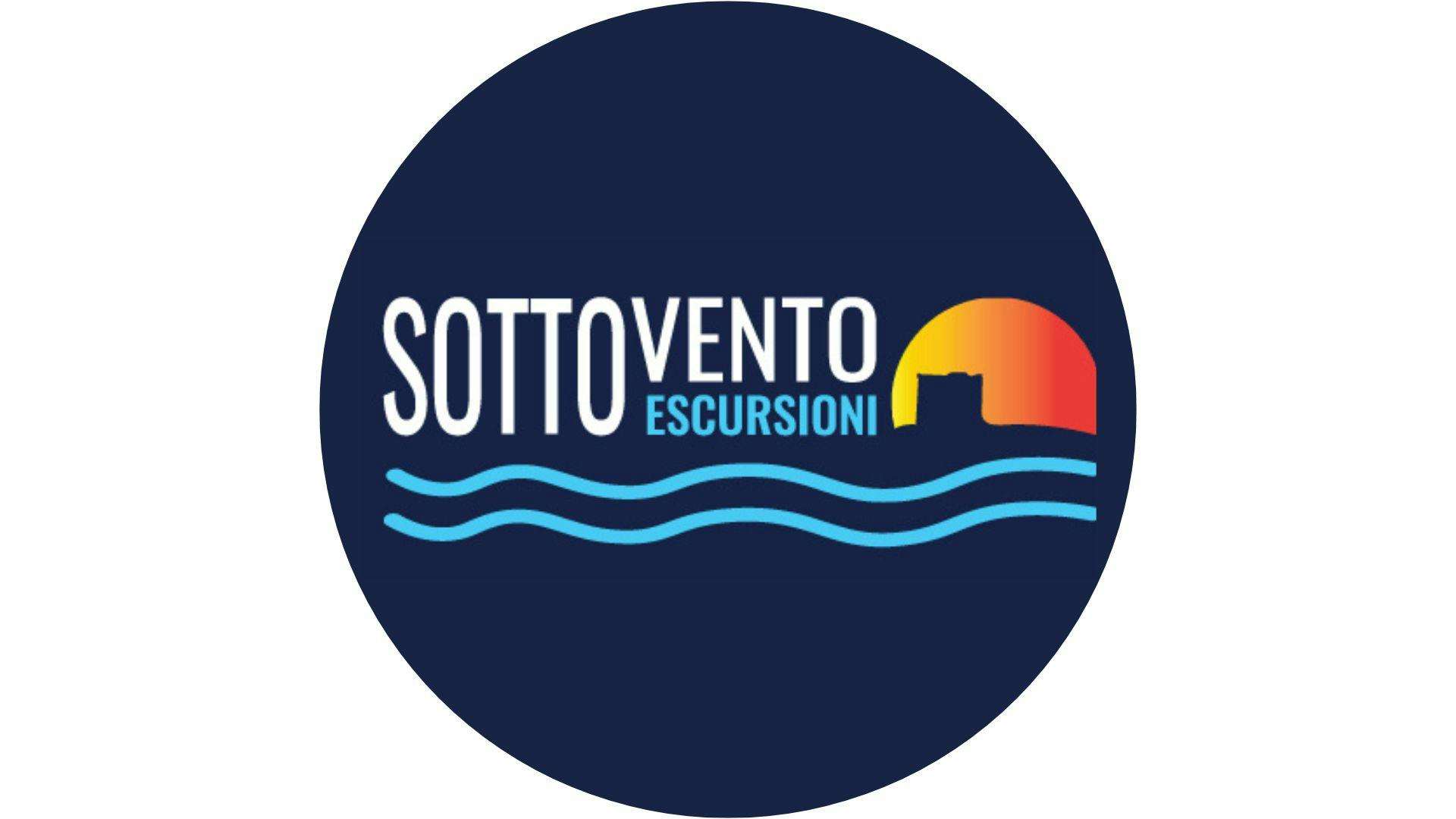 Sottovento Escursioni Stintino Sottovento Escursioni Stintino
