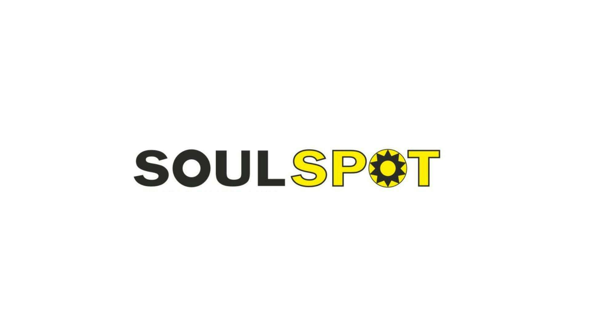 Soul Spot Surf School Praia Grande Soul Spot Surf School Praia Grande