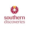 Logo Southern Discoveries Milford Sound 