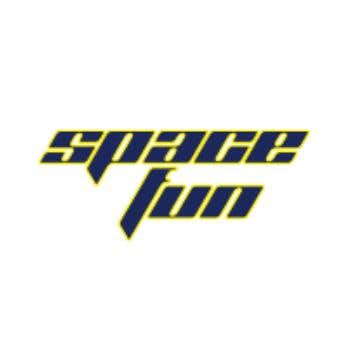 Space Fun Seget Vranjica Space Fun Seget Vranjica