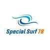 Logo Special Surf 78 Peniche