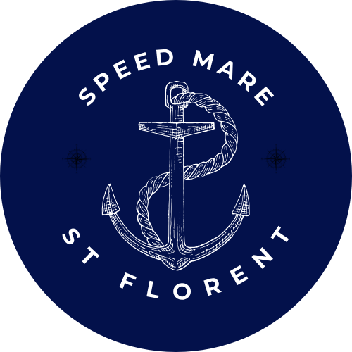 Speed Mare Saint Florent Speed Mare Saint Florent