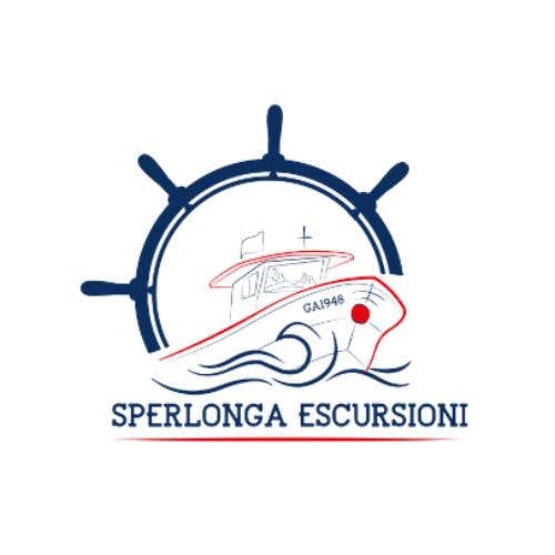 Sperlonga Escursioni Sperlonga Escursioni