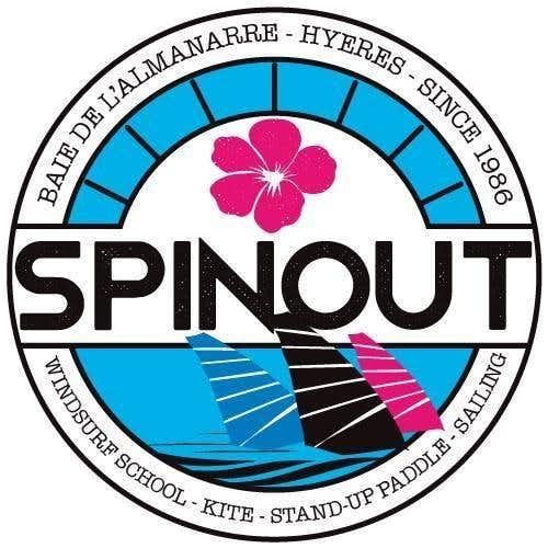 Spin Out Hyères Spin Out Hyères