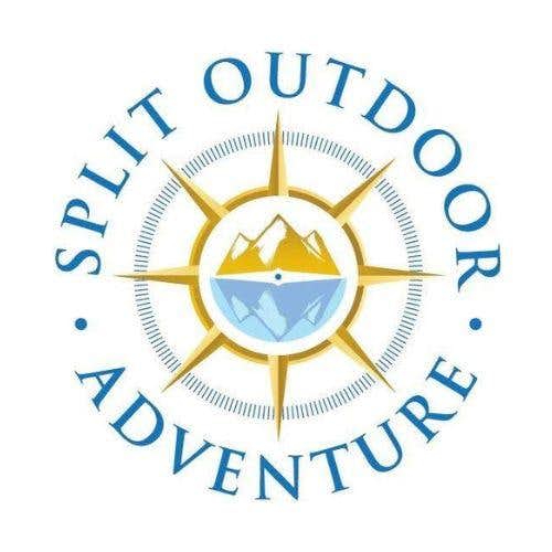 Split Outdoor Adventure Split Outdoor Adventure