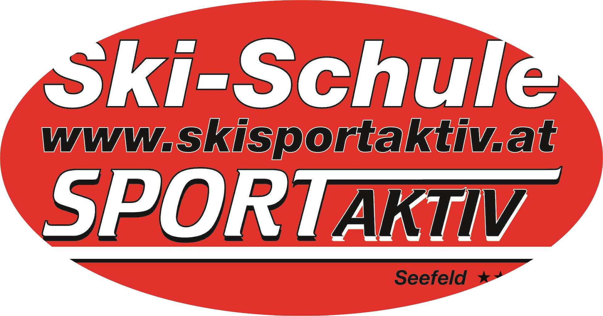 Ski School Sport Aktiv Seefeld
