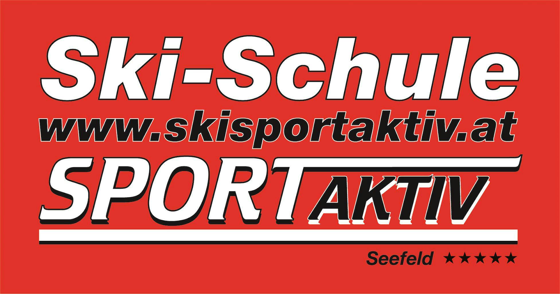 Skischule Sport Aktiv Seefeld Skischule Sport Aktiv Seefeld
