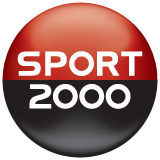 Sport 2000 - Quartz Sport Isola 2000 Sport 2000 - Quartz Sport Isola 2000