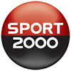 Logo Sport 2000 - Quartz Sport Isola 2000