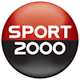 Ski Rental Sport 2000 Quartz Sport Isola 2000 logo