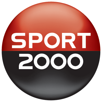 Skiverleih Sport 2000 360 Skishop Avoriaz logo