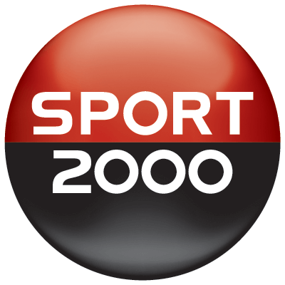Ski Rental Sport 2000 Avoriaz Ski Rental Sport 2000 Avoriaz