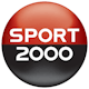 Skiverleih Sport 2000 360 Skishop Avoriaz logo
