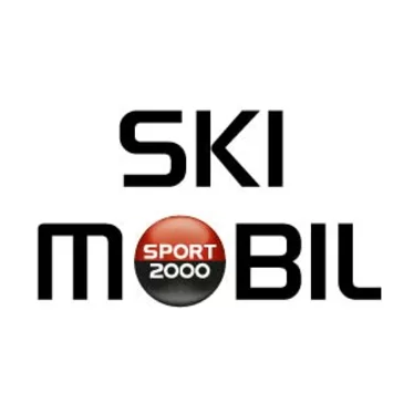 Ski Rental Sport 2000 Ski Mobil - Zell am See CityXpress logo