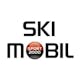 Ski Rental Sport 2000 Ski Mobil - Zell am See cityXpress logo