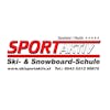 Logo Skischule Sport Aktiv Seefeld