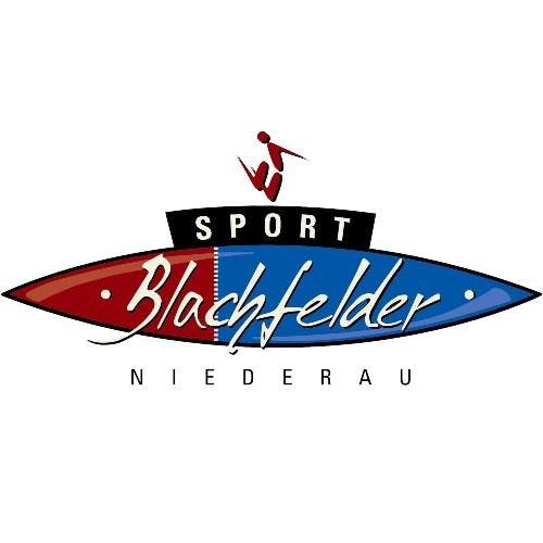 Ski Rental Sport Blachfelder