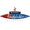 Logo Alquiler de esquís Sport Blachfelder