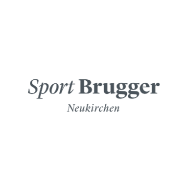 Ski Rental Sport Brugger Neukirchen am Großvenediger logo