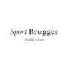 Logo Sport Brugger - Neukirchen am Großvenediger