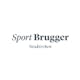 Alquiler de esquís Sport Brugger Neukirchen am Großvenediger logo