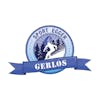 Logo Sport Egger Gerlos
