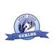 Noleggio sci Sport Egger Gerlos logo