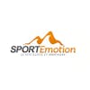 Logo Sport Emotion Les 2 Alpes