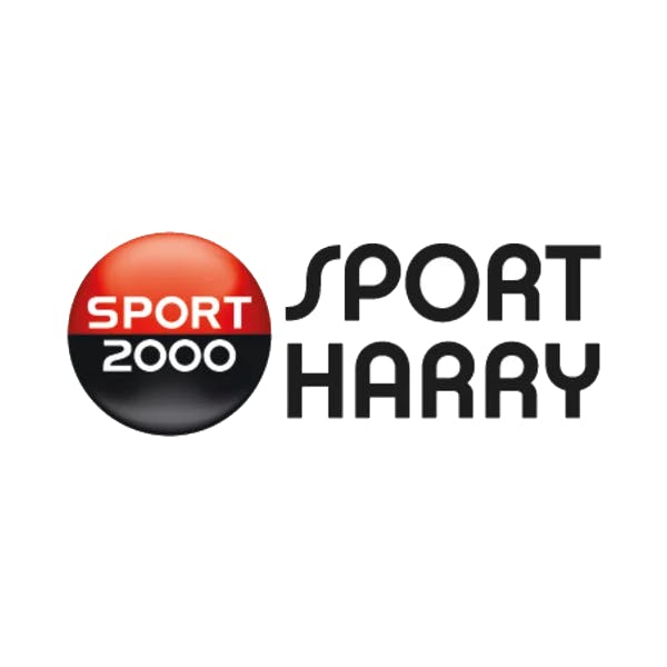 Noleggio sci Sport Harry St. Gallenkirch Noleggio sci Sport Harry St. Gallenkirch