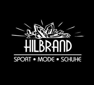 Sport Hilbrand Mittelberg Sport Hilbrand Mittelberg
