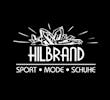 Logo Ski Rental Sport Hilbrand Mittelberg