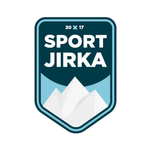 Ski Rental Sport Jirka Ski Rental Sport Jirka