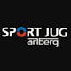 Skiverleih Sport Jug Jägeralpe logo