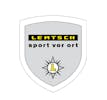 Logo Sport Lentsch Pitztal