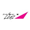 Logo Ski Lenz Reiter GmbH & Co KG Schladming